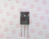 Transistor - 12801688 - Radwell International