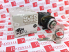 Selector Switch - 56429479 - Radwell International