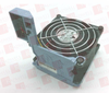 Computer Accessory - 98157531 - Radwell International