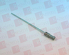 Disconnect Accessory - 4684963 - Radwell International