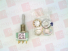 Toggle Switch -- 48880382