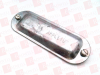Outlet/Handy Box - 60746435 - Radwell International