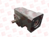Reducer - 91726698 - Radwell International