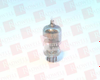 Tube - 53843729 - Radwell International