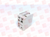Auxiliary Contact - 679940 - Radwell International