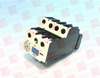 Solid State Overload/Relay - 47715944 - Radwell International