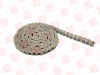 Chain - 126534503 - Radwell International
