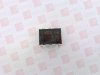 Data Aquisition/Converter IC - 16477209 - Radwell International