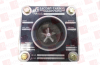 Flow Meter -- 123343652