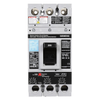 Circuit Breakers - 3473-FXD63B200-ND - DigiKey