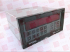 Timer/Counter - 71030297 - Radwell International