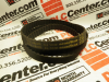 Belt - 112331102 - Radwell International