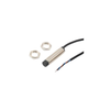 Pluggable Cables - 5073-AOC-Q28-ER-002-ARI-ND - DigiKey
