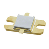 Bipolar RF Transistors - 1465-1205-ND - DigiKey