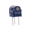 Trimmer Potentiometers - 563-TM-7ES500-ND - DigiKey