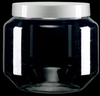 Classique PET - 4531 - M&H Plastics