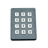 Keypad Switches -- GH5003-ND - Image