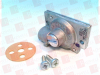 Gas Regulator -- 25792677