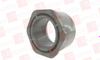 Pipe and Coupling - 224098859 - Radwell International