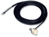 Acceleration sensor - 750-925 - WAGO