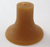 Vinyl Vacuum Cups - VC5200 - Vac3 Cubes