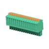 Headers, Plugs and Sockets - 17-1-2842528-6-ND - DigiKey