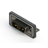 D-Sub Connector Assemblies - 151-629W3WK3240-3NC-ND - DigiKey