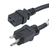 Coaxial Cables (RF) - 5073-LCCA31208-FT4-ND - DigiKey