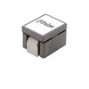 Fixed Inductors - 553-PGL6189.500HLTDKR-ND - DigiKey