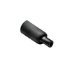 Heat Shrink Tubing - 1111-ZH-100-1/2-0-SP-ND - DigiKey
