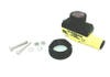 Photoelectric - Radwell International