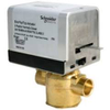 Control Valve - Radwell International