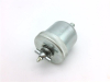 Pump Accessory - Radwell International