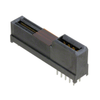 Edgeboard Connectors - WM26303-ND - DigiKey