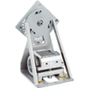 Unclassified - 1882-2031041-ND - DigiKey