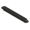 Edgeboard Connectors - 151-387-054-556-812-ND - DigiKey