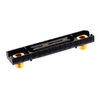Arrays, Edge Type, Mezzanine (Board to Board) - QSH-030-01-F-D-A-RT1-ND - DigiKey