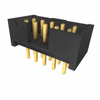 Headers, Male Pins - SAM12693-ND - DigiKey
