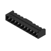 Headers, Plugs and Sockets - 1840200000-ND - DigiKey