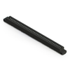 Edgeboard Connectors - 151-357-038-453-112-ND - DigiKey