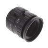 Machine Vision - Lenses - 3263-VFA4-230-5M25-ND - DigiKey