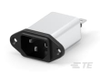 Inlet Filters - 802717-SF - TE Connectivity