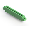Edgeboard Connectors - 151-833-015-500-604-ND - DigiKey