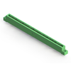 Edgeboard Connectors - 151-842-058-520-102-ND - DigiKey