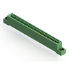 Edgeboard Connectors - 151-845-035-520-103-ND - DigiKey