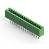 Edgeboard Connectors - 151-306-014-500-101-ND - DigiKey