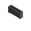 Edgeboard Connectors - 151-887-007-544-101-ND - DigiKey