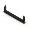 Edgeboard Connectors - 151-357-034-501-178-ND - DigiKey