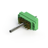 Specialized - 151-516-038-501-105-ND - DigiKey