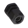 Cable and Cord Grips - 3720-M4502-ND - DigiKey
